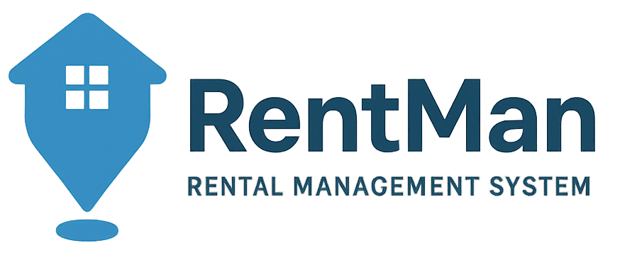 RentMan